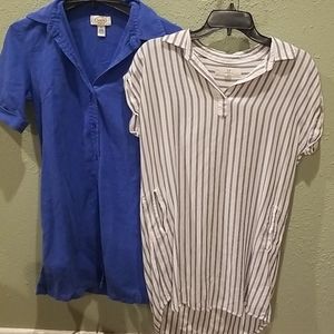 2 dress bundle